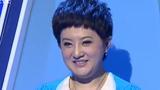 小心00后 2013 冠军父子同台比力