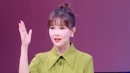 养生堂 2024 身体最小的“梗”诱发至暗时刻