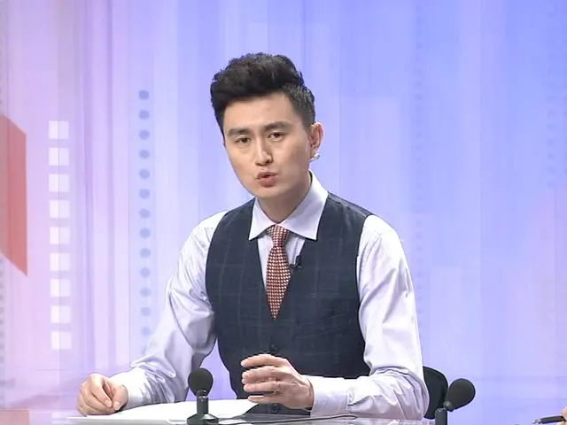 《生活这一刻 2019》第4期