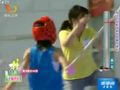 欢乐喜洋洋 《欢乐喜洋洋》20110802：仔仔演唱《爱我你就抱抱我》