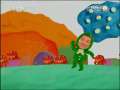 智慧树 智慧树 2009年 第156期