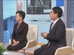 全民健康学院 爱肝护肝 消除肝病危害