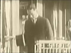 《夺命追逃》第五集：“高陶事件”