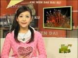 新闻袋袋裤 新闻袋袋裤 2010年 第99期