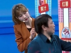 养生堂2025 特别节目《科学抗衰 增减有度》