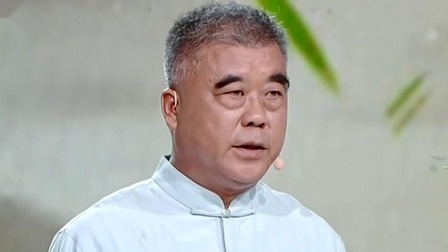 馆长请亮宝 定鼎华夏青铜器