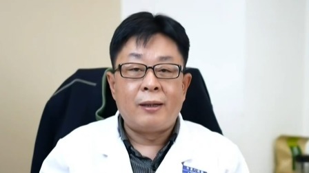 大医本草堂 2024 心血管保护指南 帮你打通堵塞血管