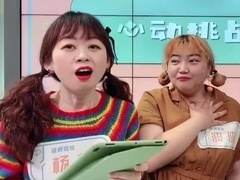 喜剧开放麦 如何面对