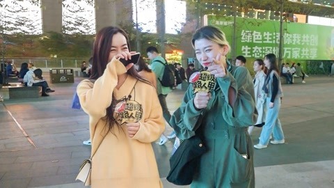 超级路人甲 男人的魅力体现在哪里？