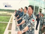 军事纪实 《军事纪实》 20160907 群英会——中国军队参加国际军事比武大赛纪实⑤