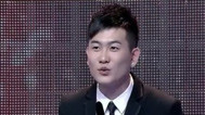我们约会吧 金牌伴郎再登场