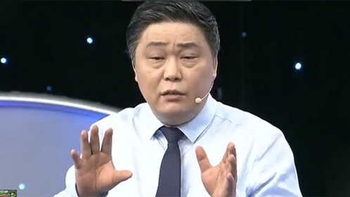 X诊所. 夏季打盹 谨防猝死