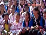 民歌&middot;中国 《唱响新时代》 20180424 云南·西双版纳