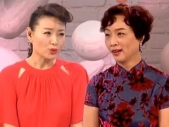 选择2019 单身推荐之执着追爱