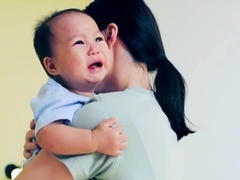 云享健康第2季 儿童呼吸道疾病的预防与护理 通过饮食营养均衡