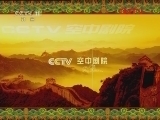 CCTV空中剧院 《CCTV空中剧院》 20120328 京剧折子戏《锁五龙》《铁弓缘》《姚期》（访谈）
