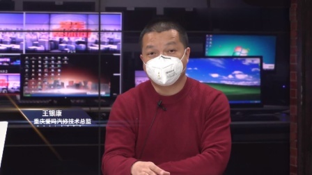 爱车帮你问 疫情期间车辆维修会受影响吗？