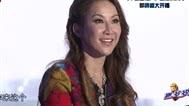 今晚80后脱口秀 那些out的人和事