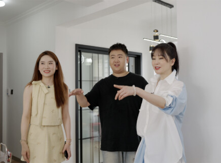 第2期：萌宠之家的诞生