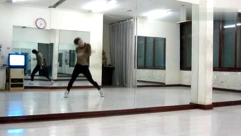 翻唱集锦 Jason's Lovey Dovey Cover-模仿翻唱 Jasondance