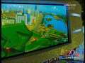 CCTV音乐厅 《春天的故事》演唱：北京市丰台少年宫