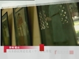 百家讲坛 马未都说陶瓷收藏（十） 成弘青花