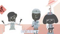 明白了妈 肚子疼就是产前征兆吗 33