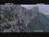 人与自然 《人与自然》 20130622 自然发现：我们的地球——洞穴