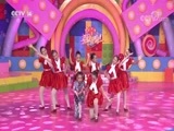 英雄出少年 《英雄出少年》 20180729
