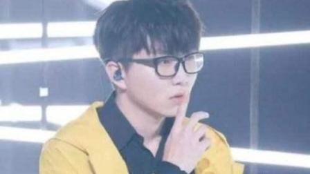 娱乐深喉咙 翻唱李志歌曲涉侵权 毛不易致歉并表示配合维权