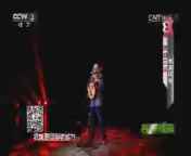 越战越勇 《越战越勇》 20140811