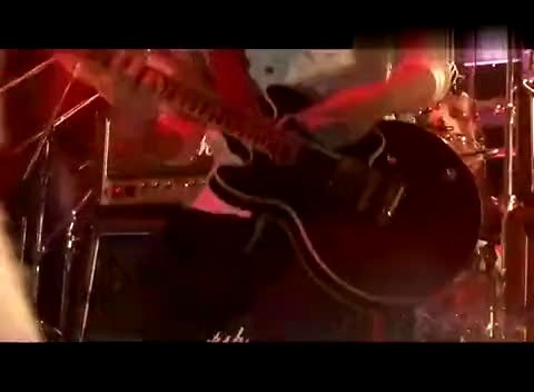 初音未来 二息步行 2011初音札幌演唱会现场版 中日字幕-初音未来 (初音，miku)