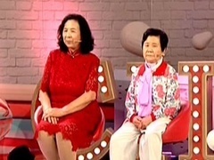 选择2019 为他而来