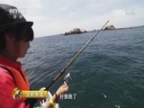 生财有道 《生财有道》 20160912 生态中国系列（沿海行）——走进海南三亚