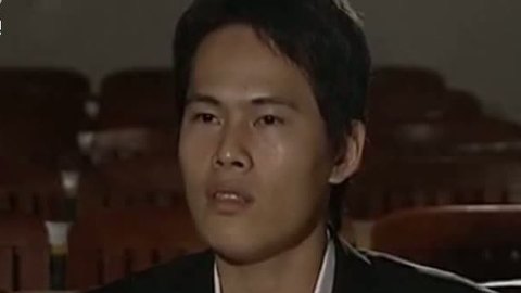经典传奇 超人大解密