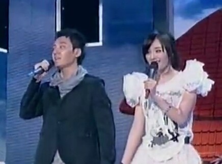 《忐忑》忐忑来袭