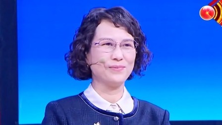 养生堂 2024 警惕血糖陷阱，餐后高血糖很危险