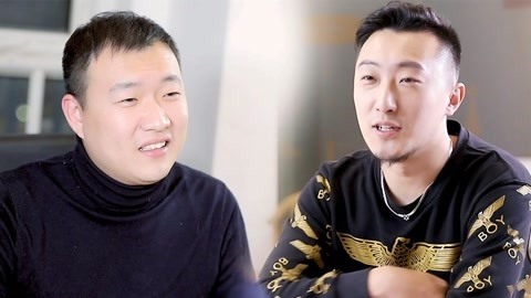 学校里的疯子 我已经做好攻坚谈判的准充足备，你却来这一套？