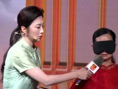 养生堂2026 通过畏寒麻木疼痛案例 深入探讨了中医病症血痹