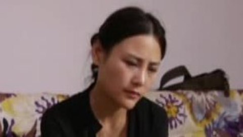 人间万象 乌龙救子