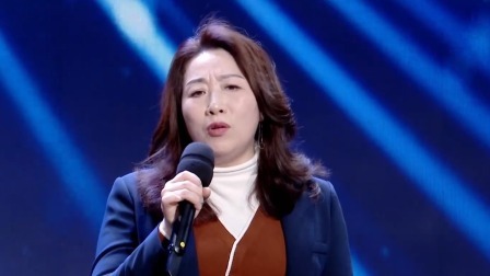 新农智、新农商、新农技，解锁三农创富的N种模式