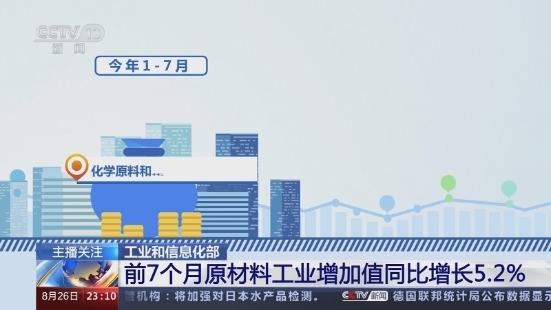 24小时 《24小时》 20230826