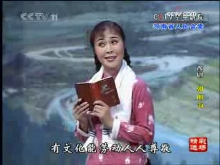 CCTV空中剧院 CCTV空中剧院 2008年 第19期 5-5