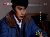 光阴 《光阴》 20141111 我们的故事（1）