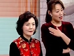 选择2019 蜿蜒曲折的爱情路