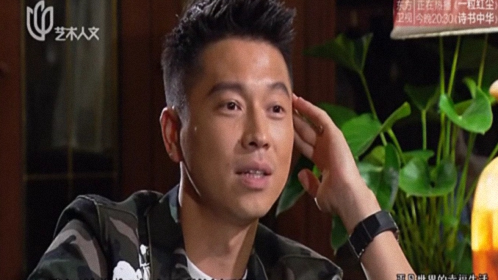 可凡倾听 王雷分享爱妻孕期故事 幸福追忆恋爱往事