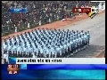 今日亚洲 今日亚洲 2009-01-24