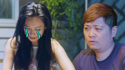内涵神评论 绝！遇碰瓷老人一招逆袭