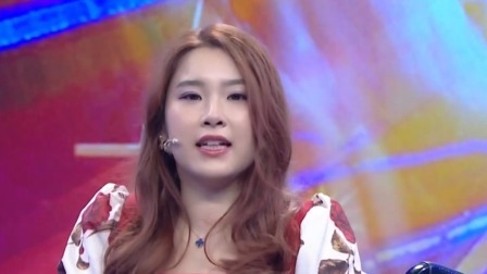 学霸姑娘顽强拼搏与命运抗争