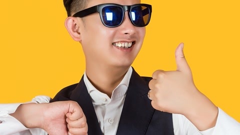 高臻臻的脑细胞 聪明品牌将负面变成正面的精彩营销